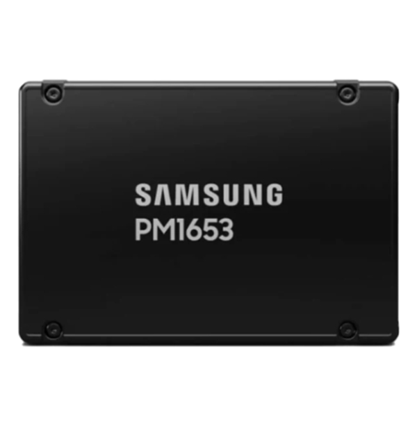 SSD3