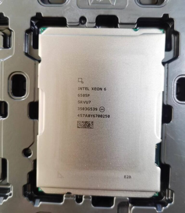 6505P