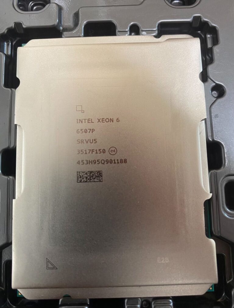 6507P 1