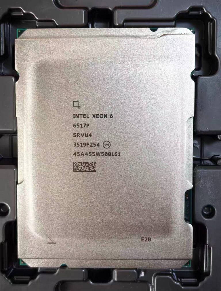 6517P