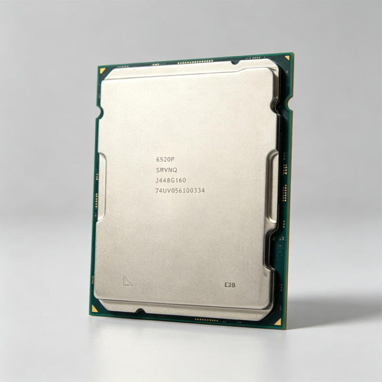 6520P