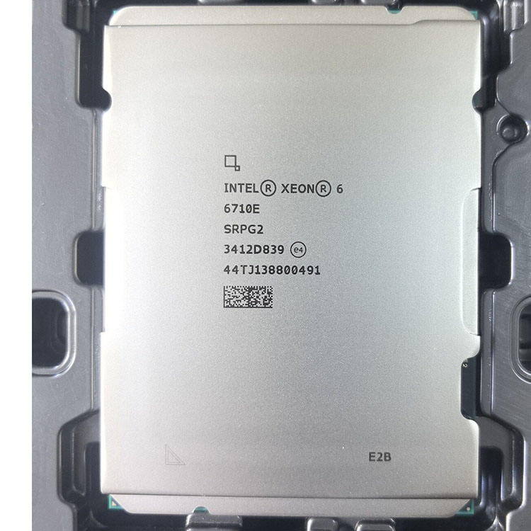 6710E 1