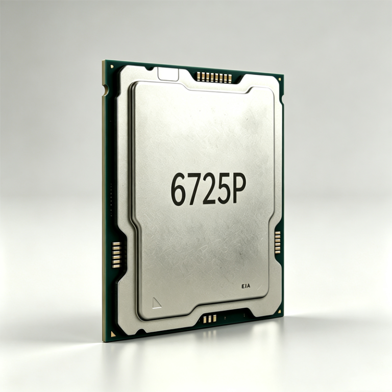6725P
