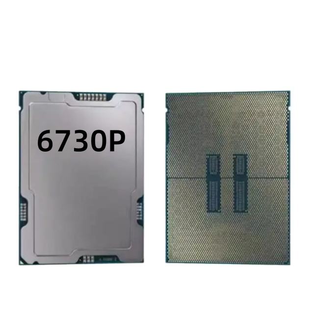 6730P