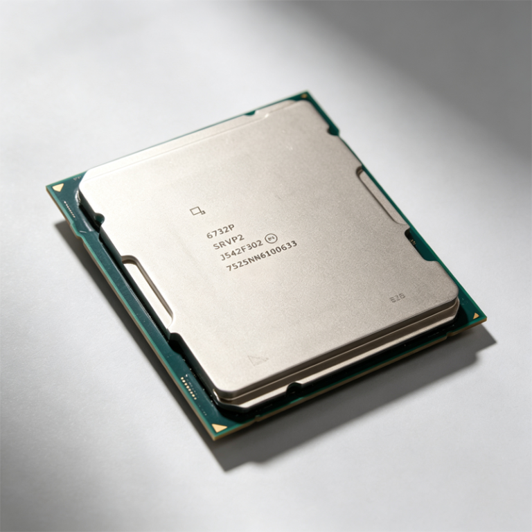 6732P