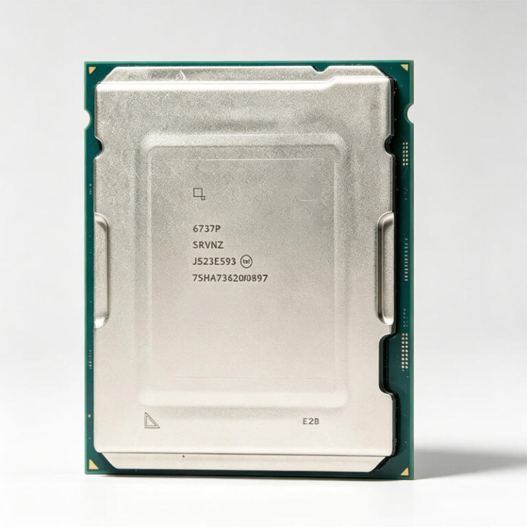 6737P