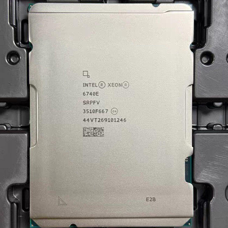 6740E