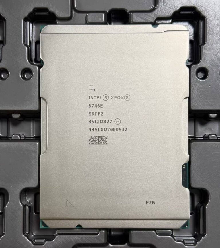 6746E