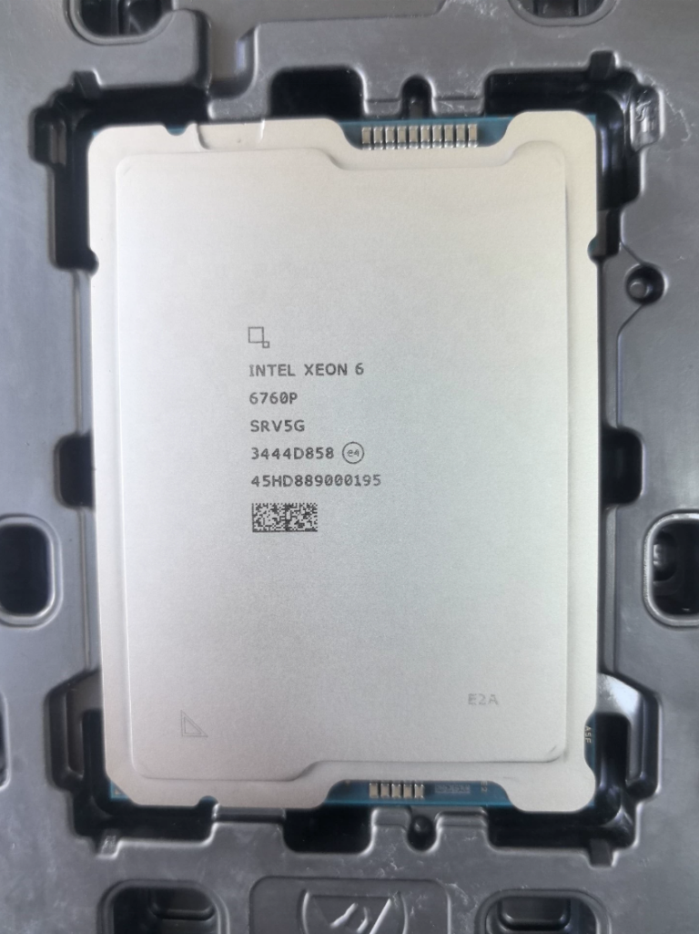 6760P