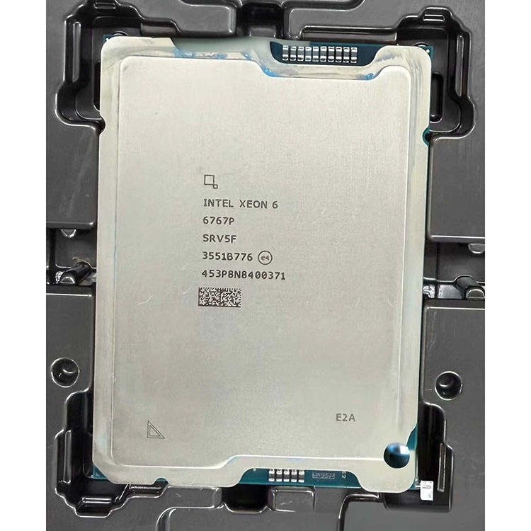 6767P