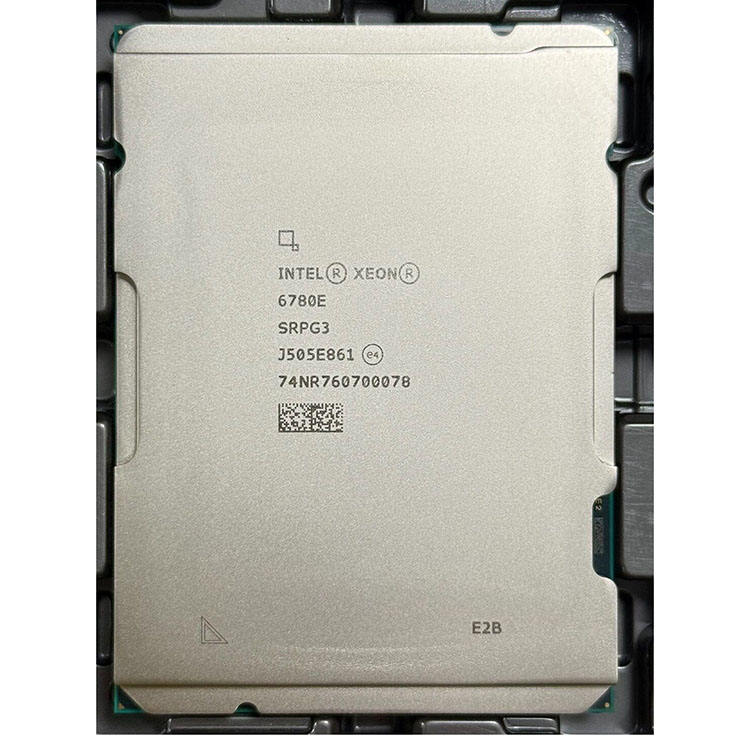 6780E