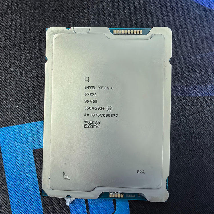 6787P