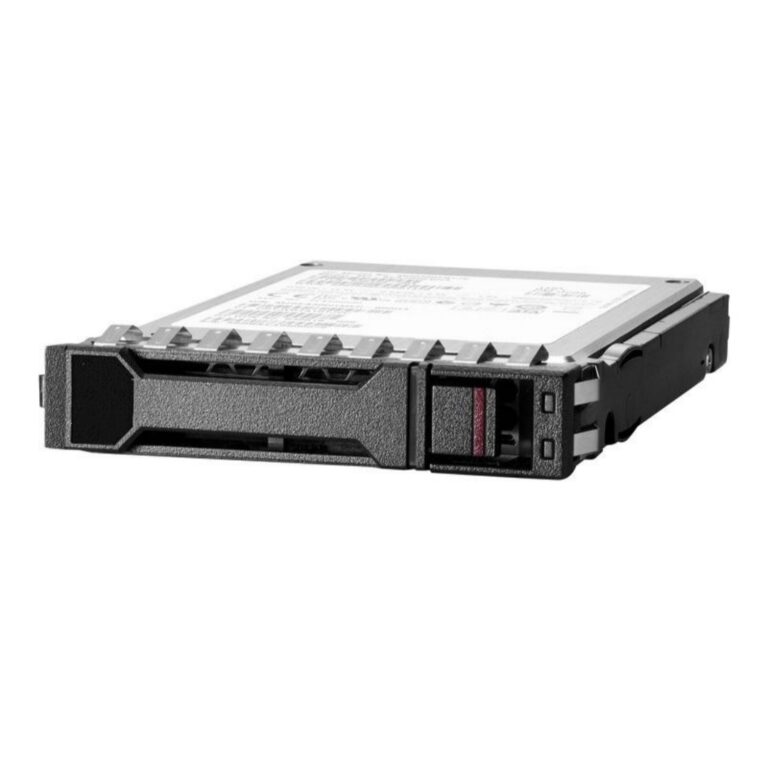 P28352-K21