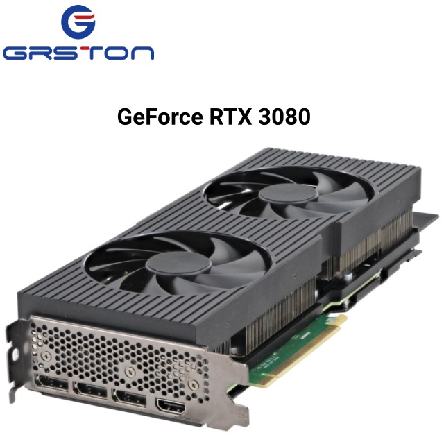 3080