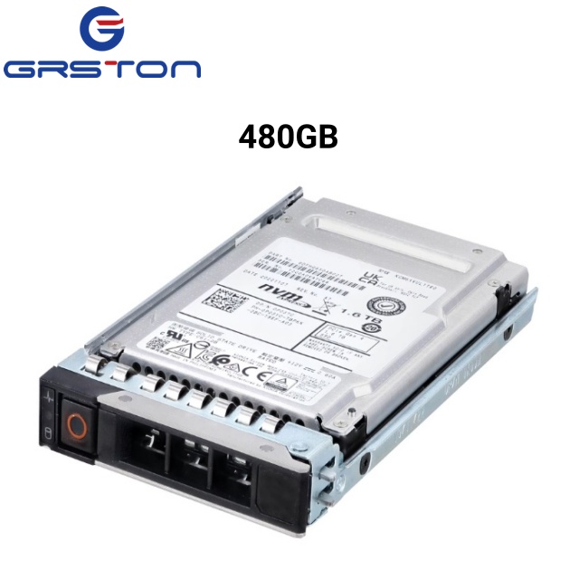 480GB