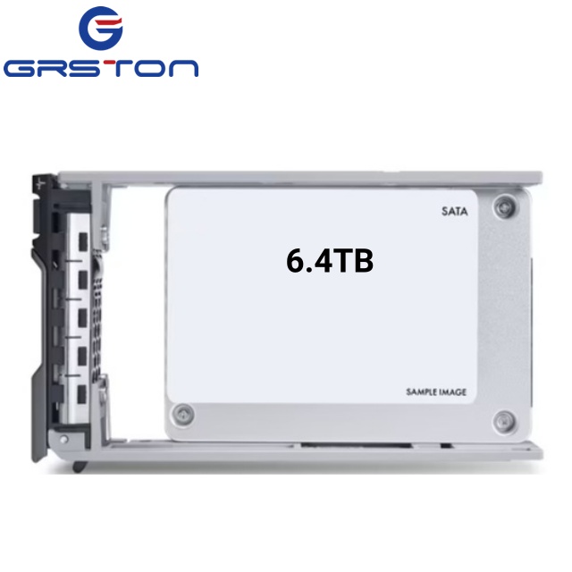 6.4TB