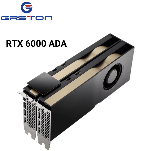6000 ada