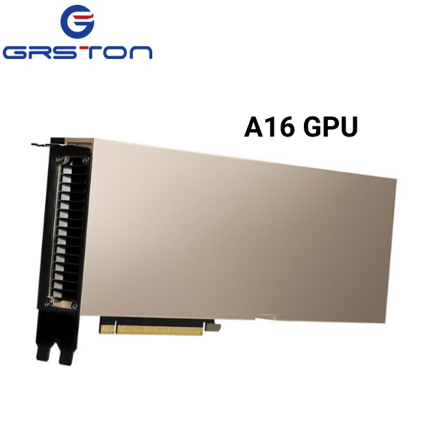 A16