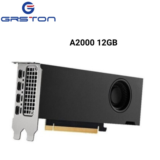 A2000 12GB