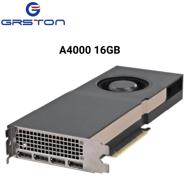 A4000