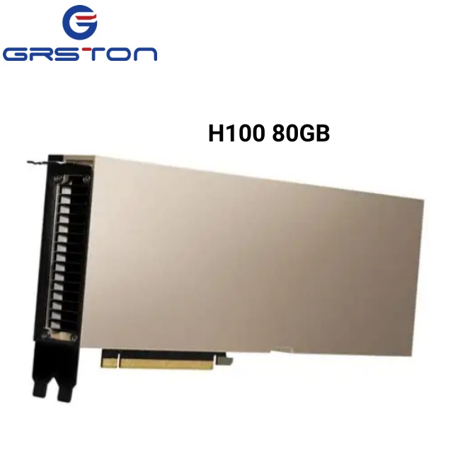 H100