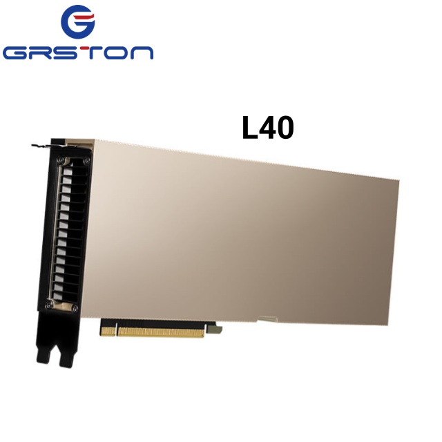 L40