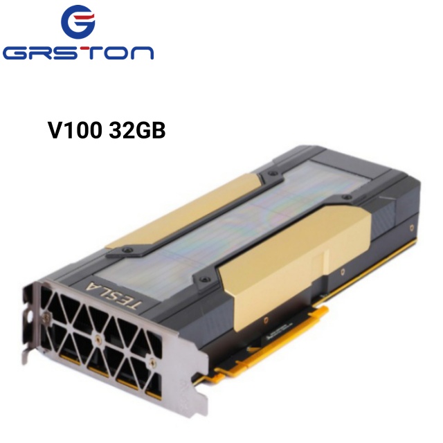 V100 32GB