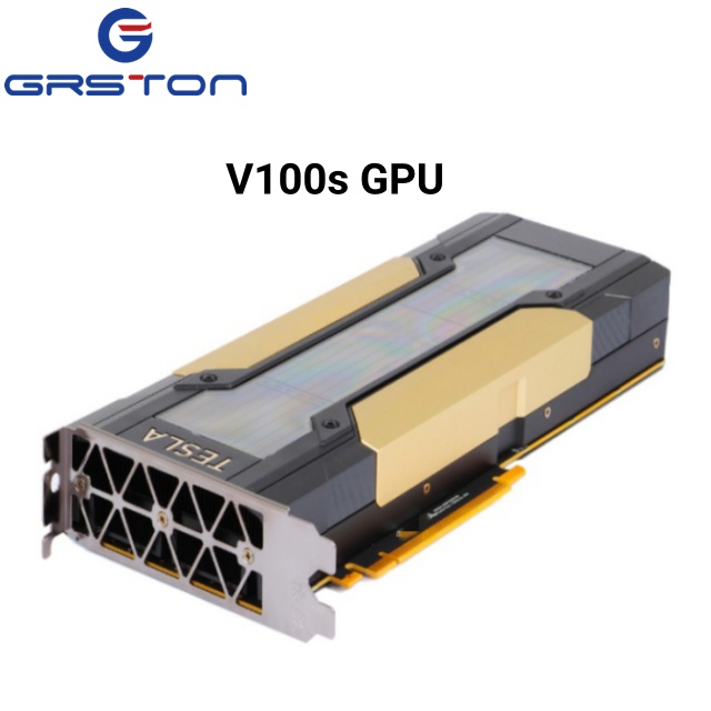 V100s