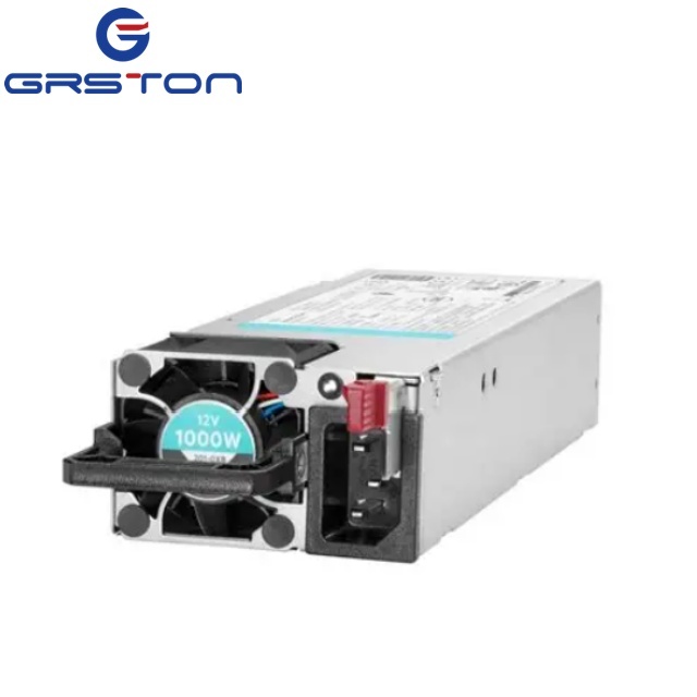1000W