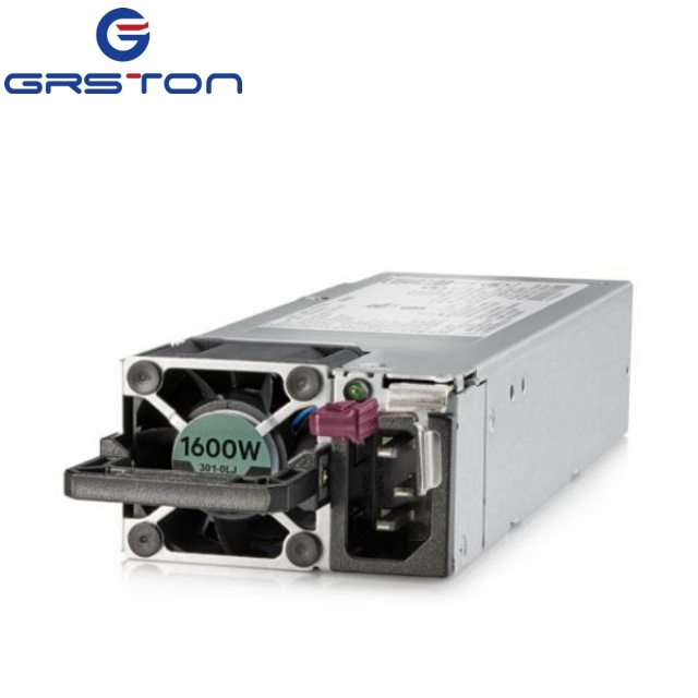 1600W
