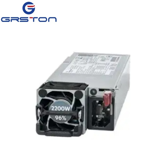 2200w