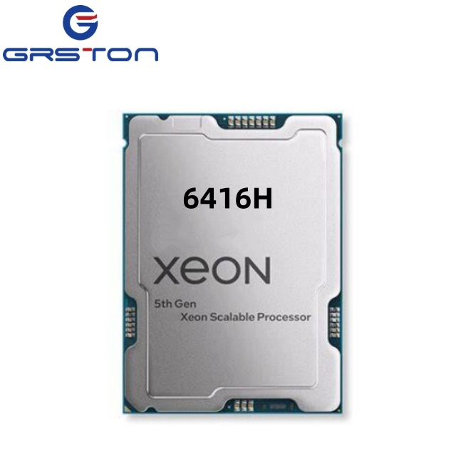 6416H