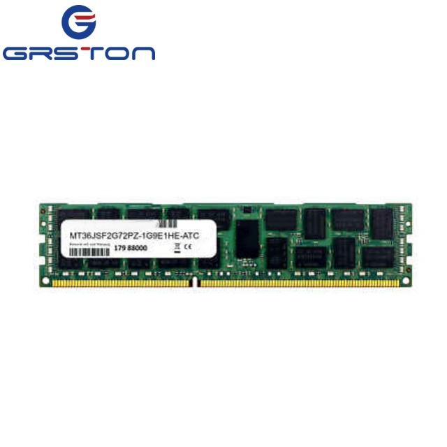 MT36JSF2G72PZ-1G9E1HE