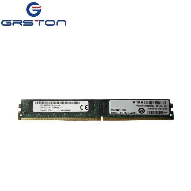 MTA36ADS2G72PZ-2G1A1IG