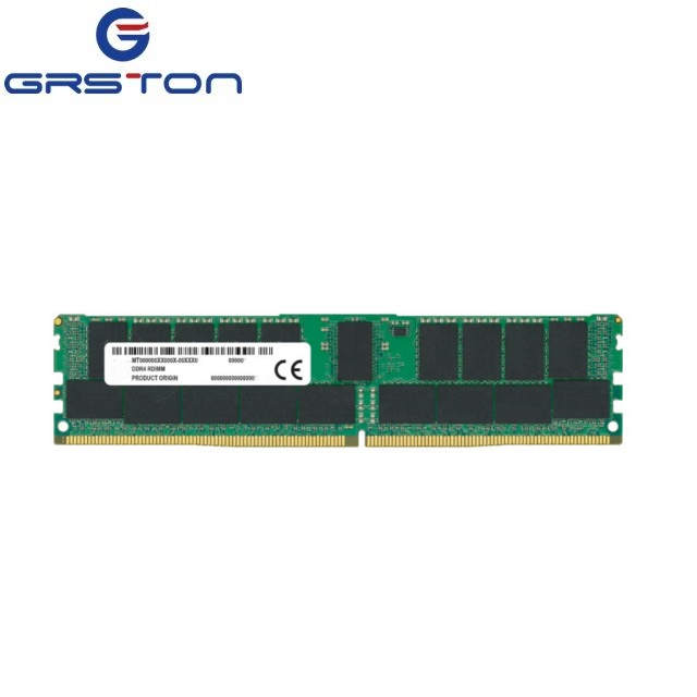 MTA36ASF8G72PZ-2G9B2UI