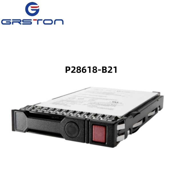 P28618-B21