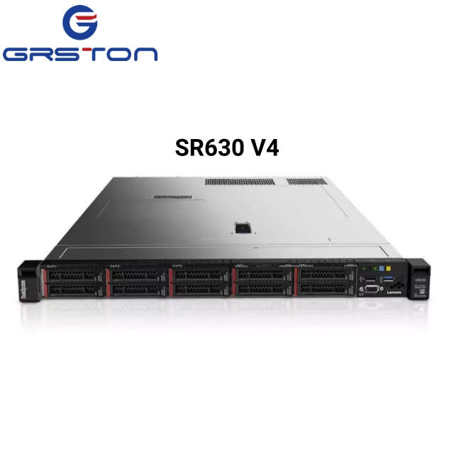 SR630 V4